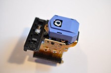 Lasereinheit für Sony