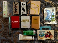 Kosmetik Set, Beauty Set