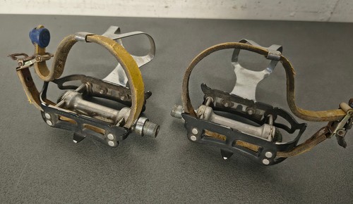 Campagnolo super record road - super,