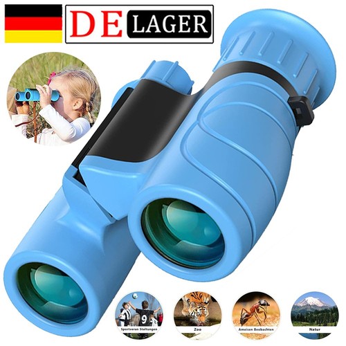Für kinder fernglas - für, 8