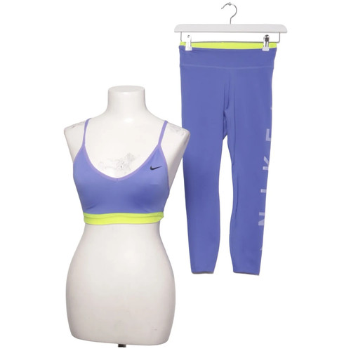 Nike trainingsanzug set - nike,,