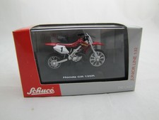 Schuco Junior Line 3386602