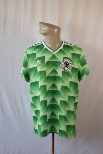 Deutschland 1990 2012 home - 1990/2012,