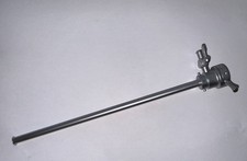 Olympus A2466 Sheath / Shaft