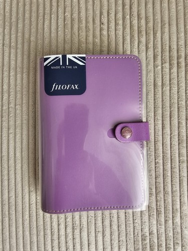 Filofax the original - the,