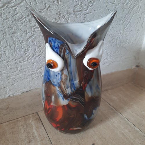 Gilde glas art design - gilde,