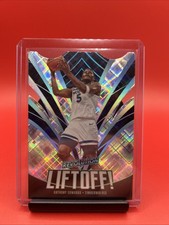 2023-24 Panini Revolution