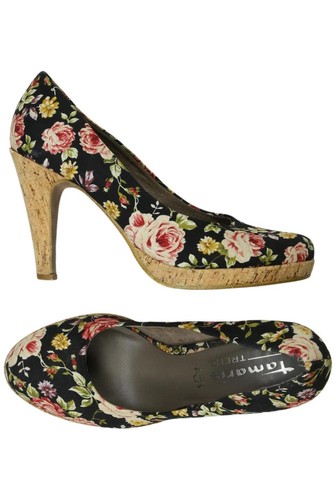 Tamaris pumps damen - pumps, heels