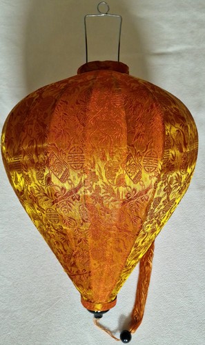 Lampe lampenschirm lampion - lampe,