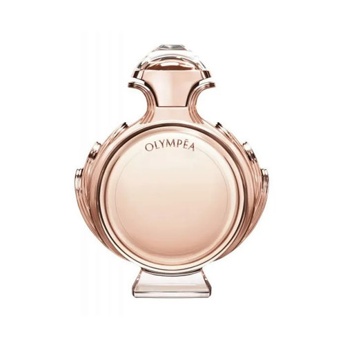 Paco rabanne olympéa eau - paco,
