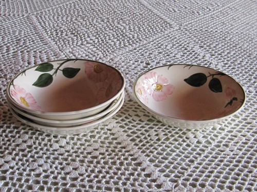 Villeroy boch wildrose 1 - boch,, "wildrose",