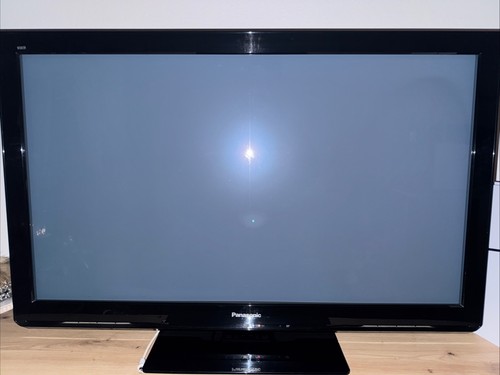 Panasonic viera p50c3e 127 - viera, tx-p50c3e