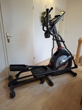 Schwinn