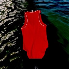 champion body gr m neuware
