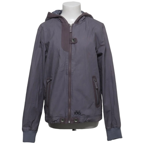 Billabong jacke damen - billabong,,