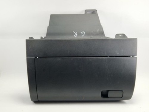 Handschuhfach polo - v, (6r)