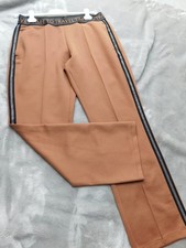 ***MONARI***STRAIGHT FIT