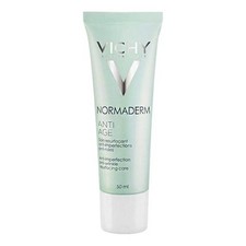 Vichy Normaderm Anti-Age Creme