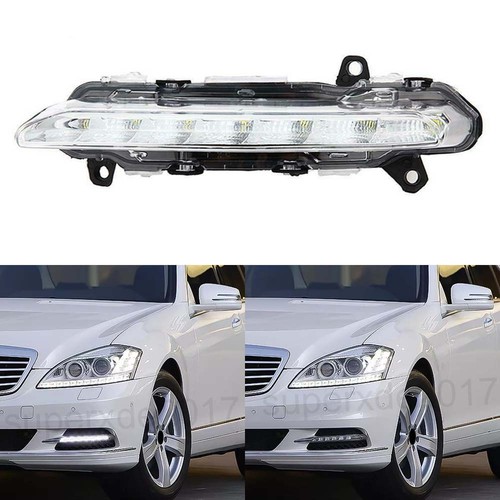 Links led drl - links,