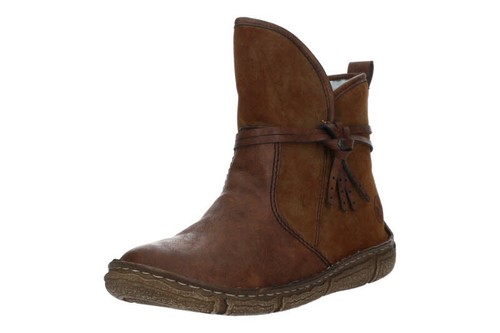 Rieker damen stiefel z3772 - rieker,