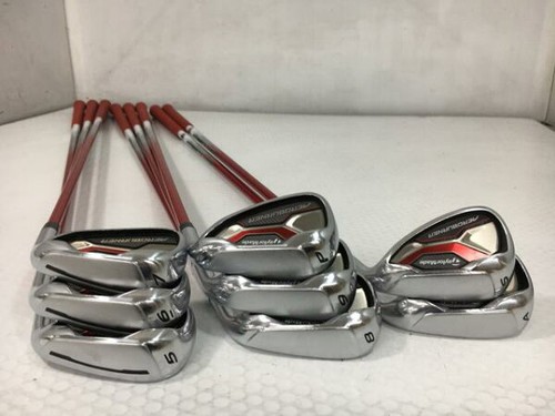Taylormade aero burner - taylormade,