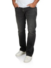 riverso Jeans Herren Stretch