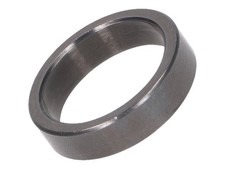 Varioring distanzring - varioring,