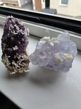 Fluorit Shangbao China 2