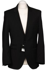 Theo Wormland Sakko Herren