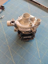 Miele G603 Geschirrspüler