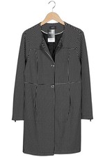 Manguun Mantel Damen Jacke