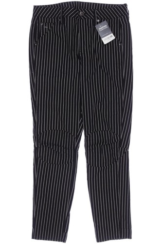 Star raw stoffhose damen - raw,