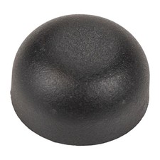 Schutzkappe Gurt für Fiat