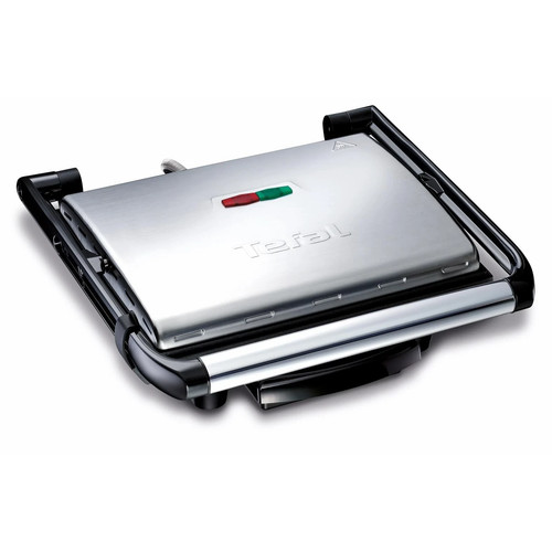 Tefal inicio gc241d12 - tefal,