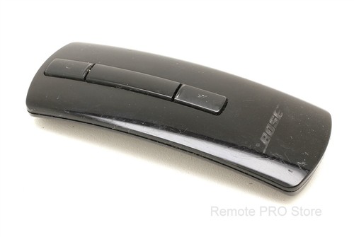 Bose cinemate series - bose,
