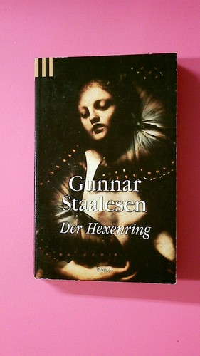 134982 gunnar staalesen - staalesen, der