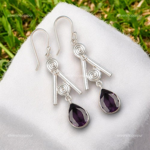 Februar geburtsstein amethyst - februar,
