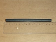 Ferritstab, Länge 13,5 cm