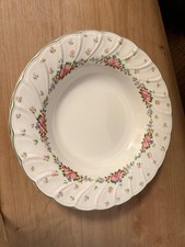 Nikko Tableware Japan Regina -