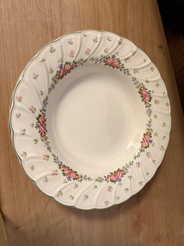 Nikko tableware japan regina - japan,