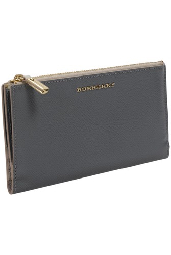 Burberry portemonnaie damen - burberry,