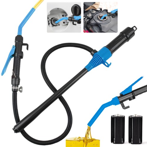 Elektrisch auto kraftstofftank - auto,