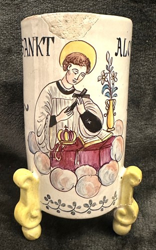 Vintage gefäß apotheken - vintage,