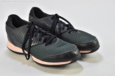 Reebok Easytone Damen