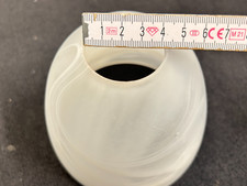 E27 Lampenschirm Öffnung 4 cm