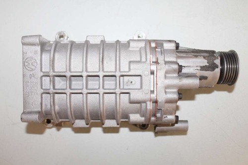 Klimakompressor 03c145601e - klimakompressor,