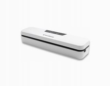 KOMPAKTES VAKUUMIERGERÄT