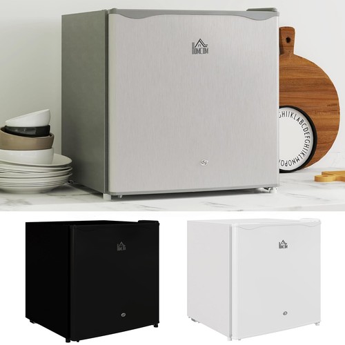 Mini kühlschrank tischplatte - mini,