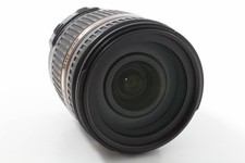 Tamron 270mm 5 - tamron, 18-270mm