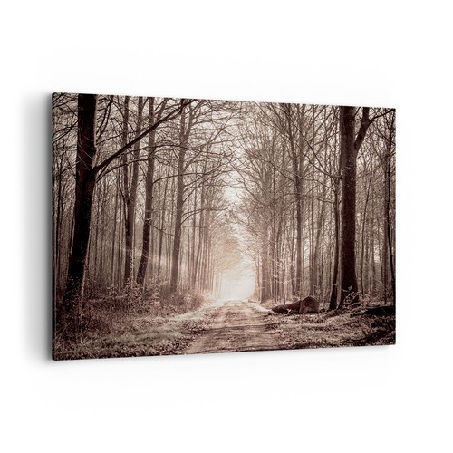 Wandbilder 100x70cm